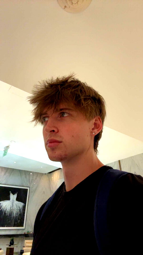 jacobxday image ~ Altpins