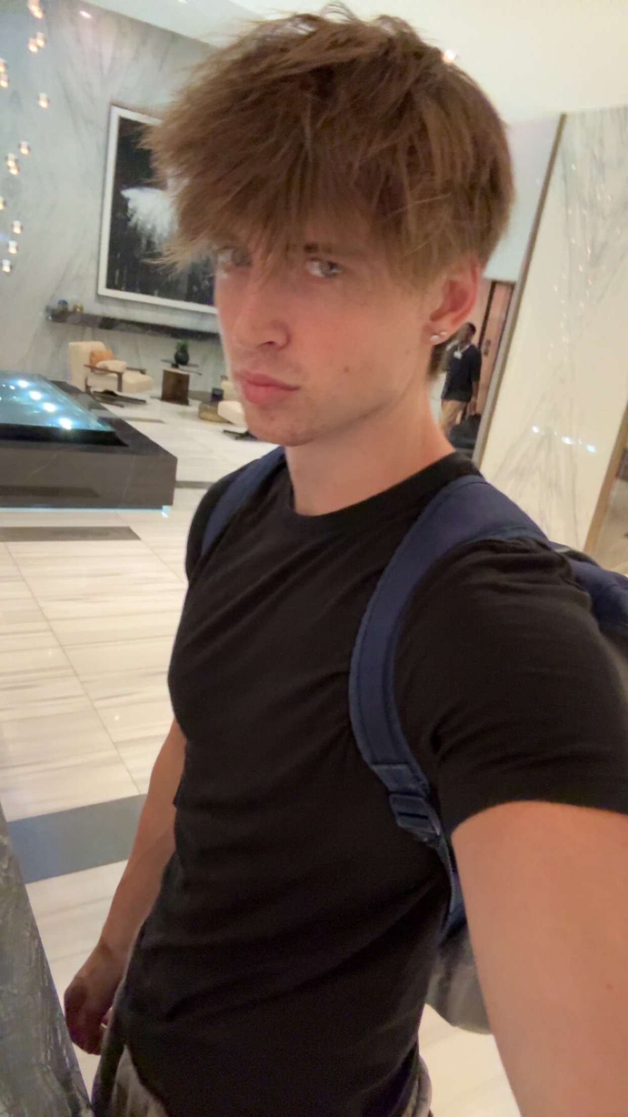 jacobxday snapchat image archive image