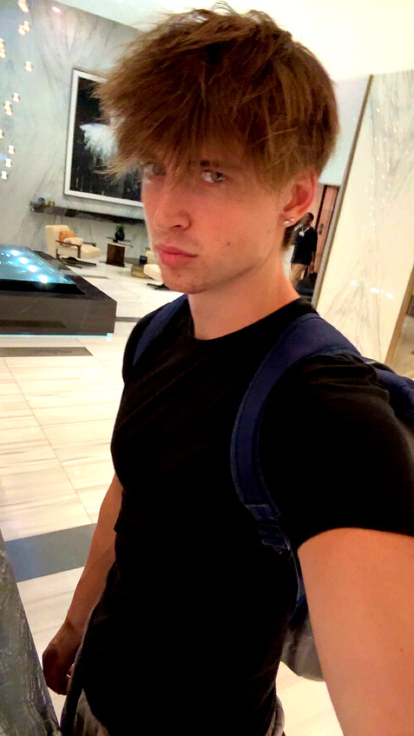 jacobxday image ~ Altpins