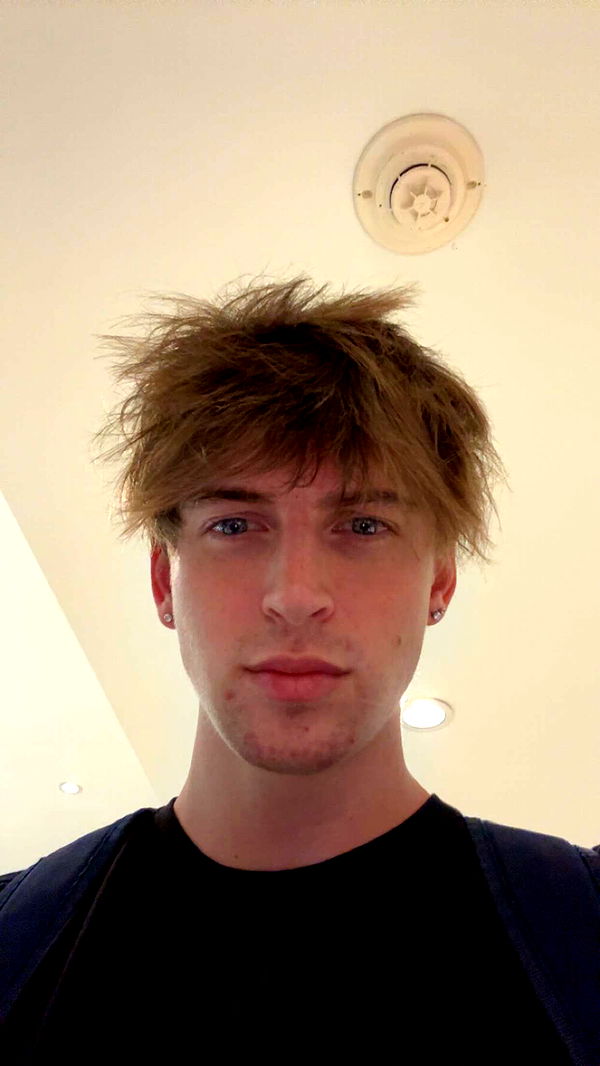 jacobxday image ~ Altpins