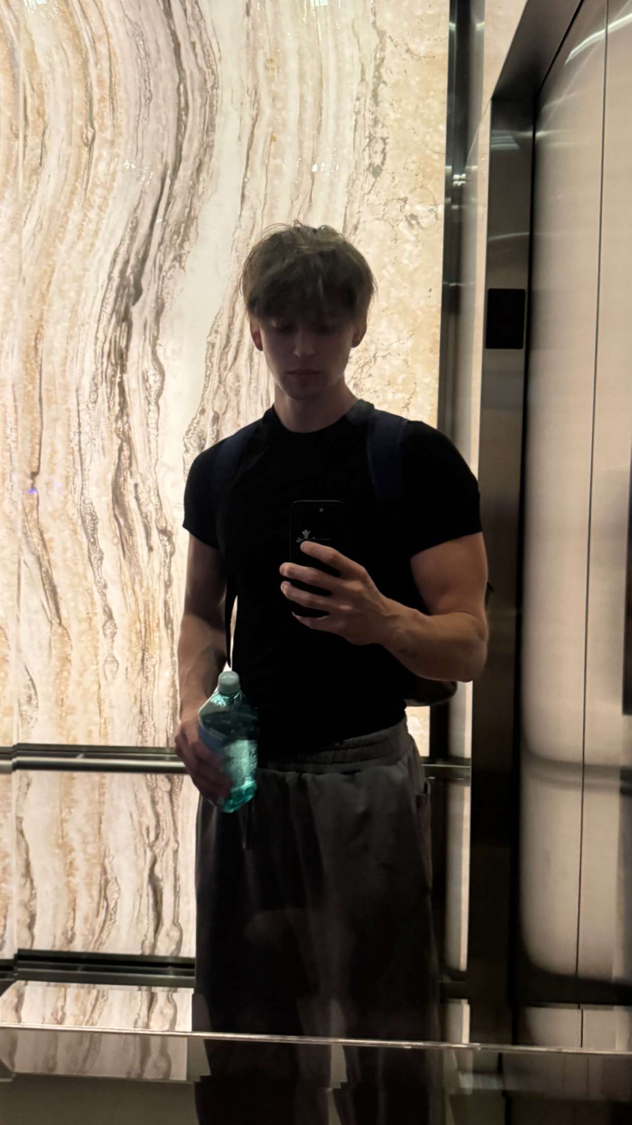 jacobxday snapchat image archive image