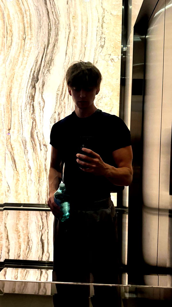 jacobxday image ~ Altpins