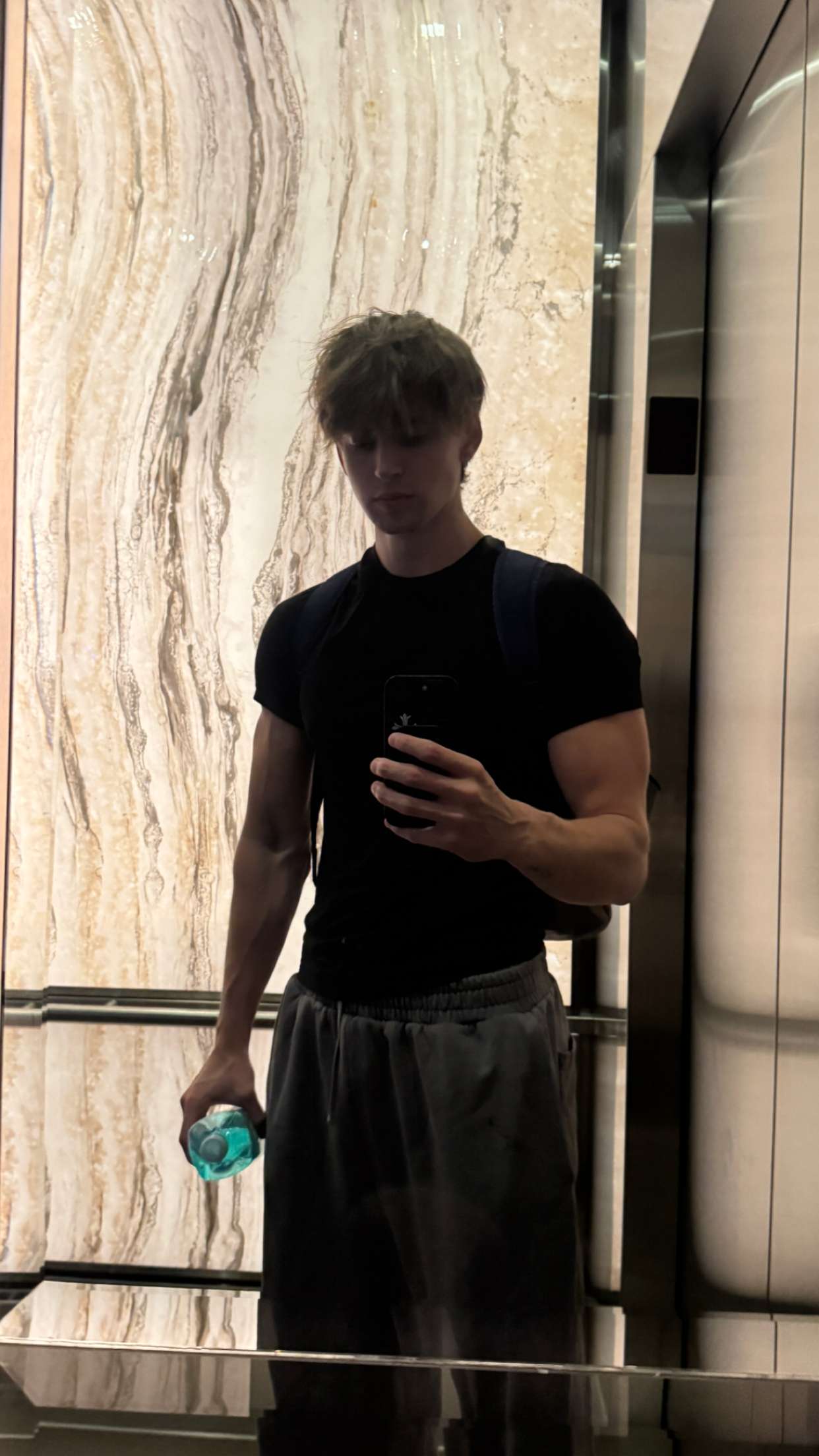 jacobxday snapchat image archive image