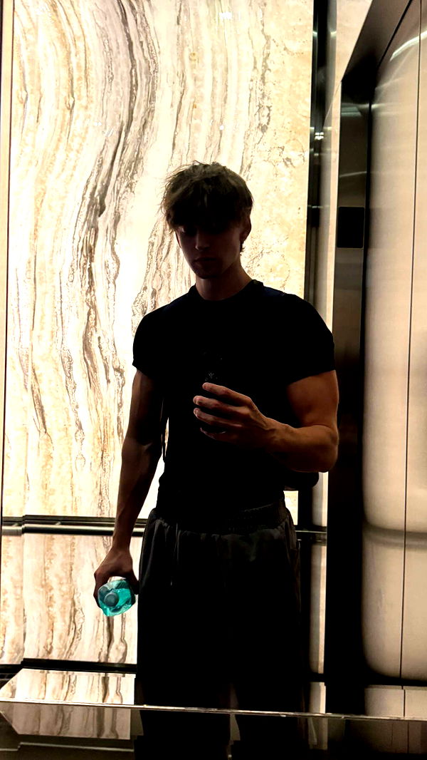 jacobxday image ~ Altpins