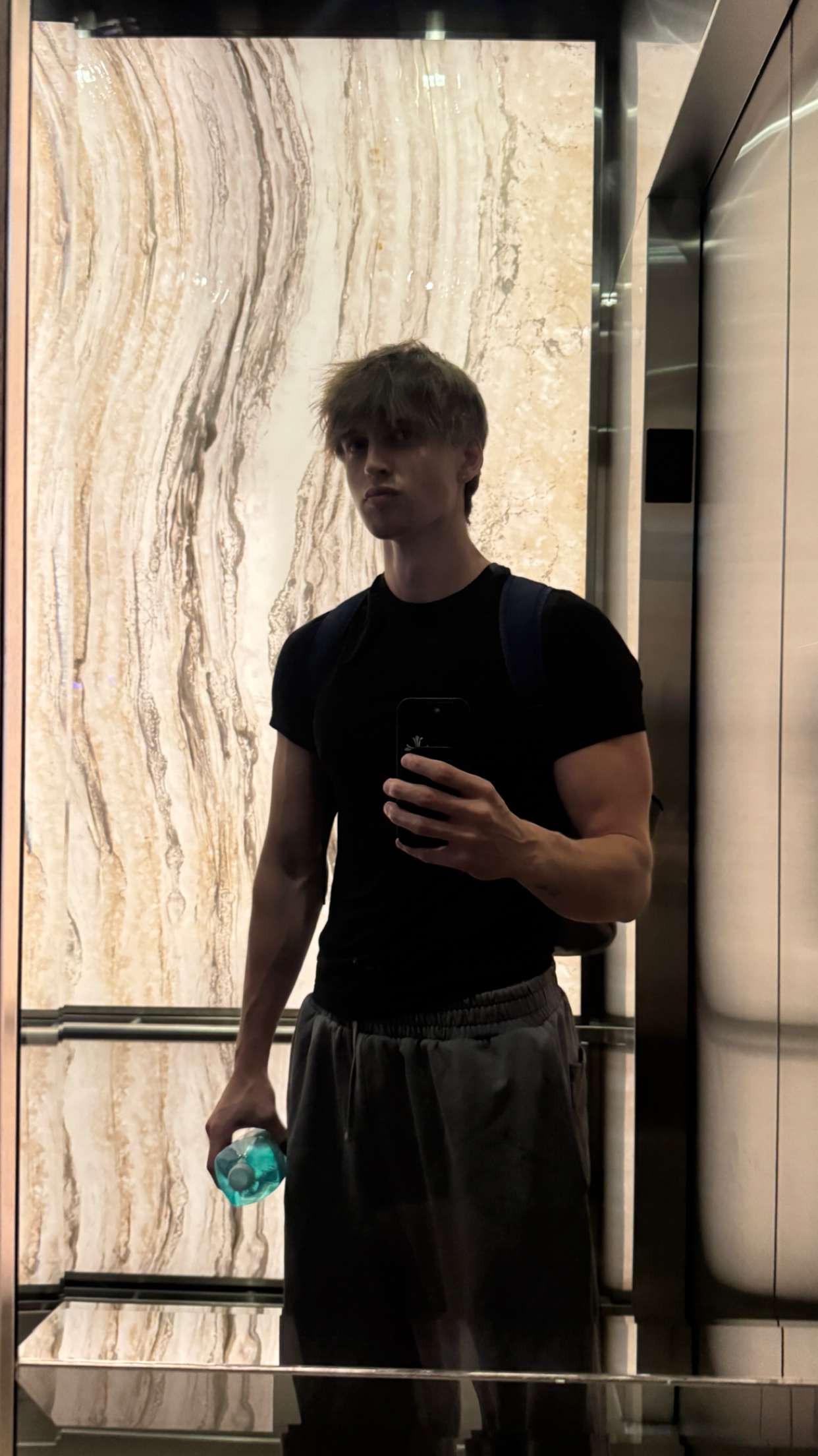 jacobxday snapchat image archive image