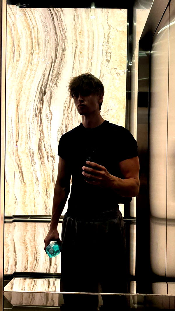 jacobxday image ~ Altpins