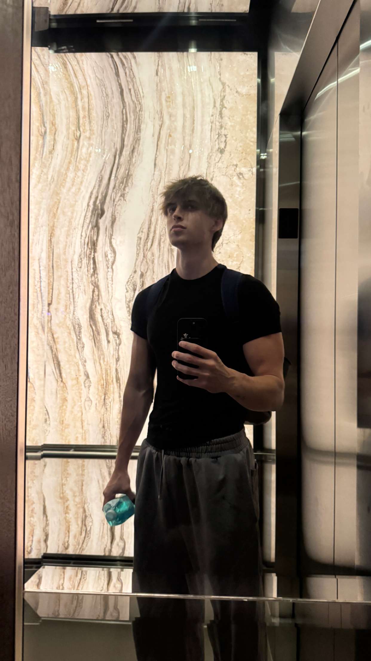 jacobxday snapchat image archive image