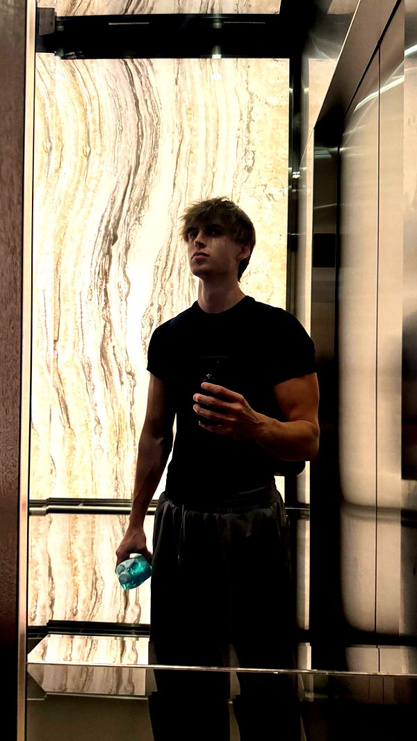 jacobxday image ~ Altpins