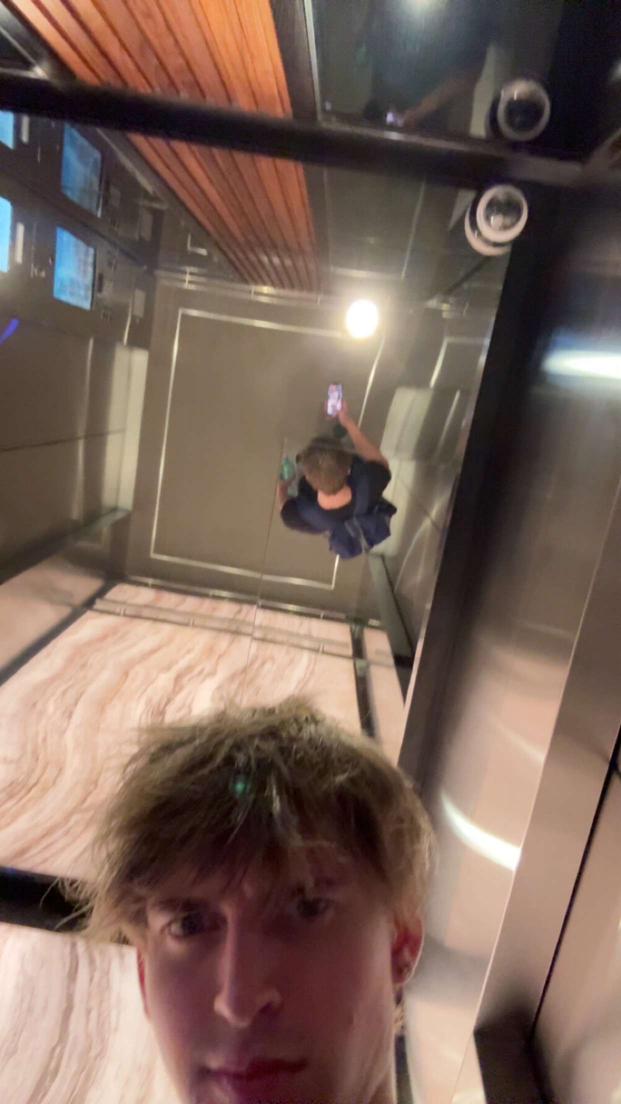 jacobxday snapchat image archive image