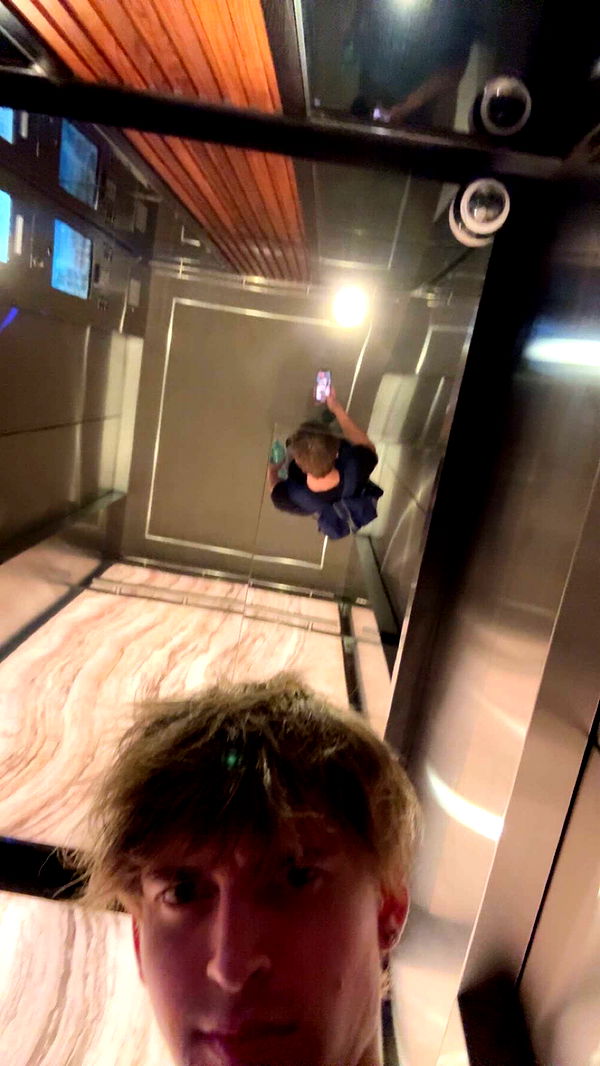 jacobxday image ~ Altpins