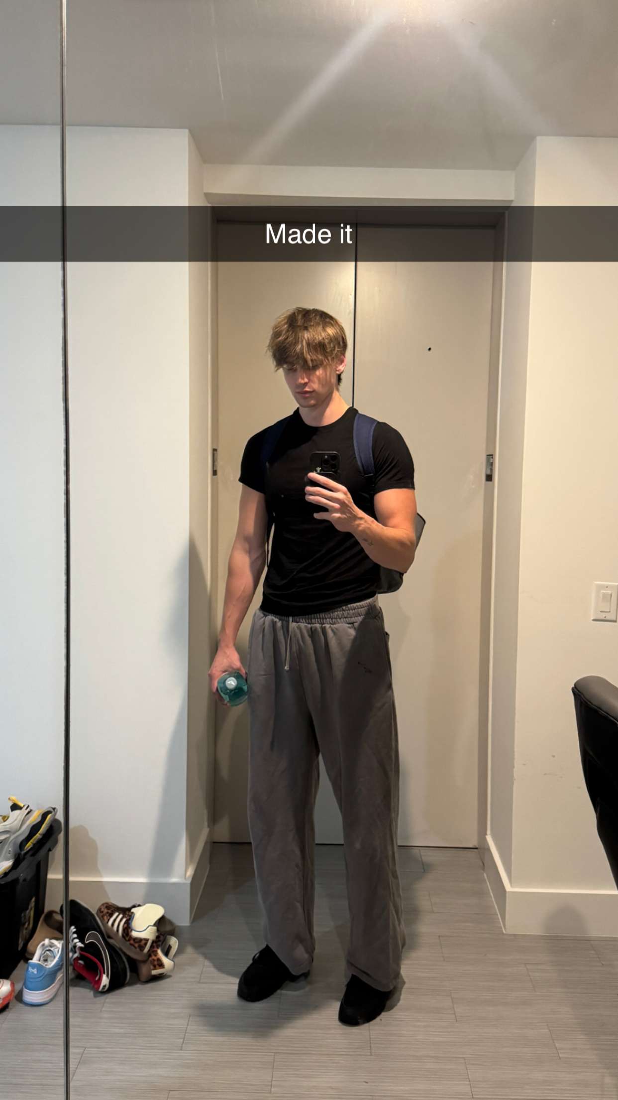 jacobxday snapchat image archive image