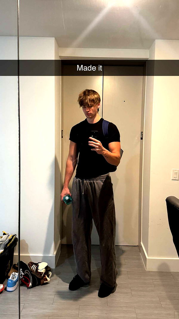 jacobxday image ~ Altpins