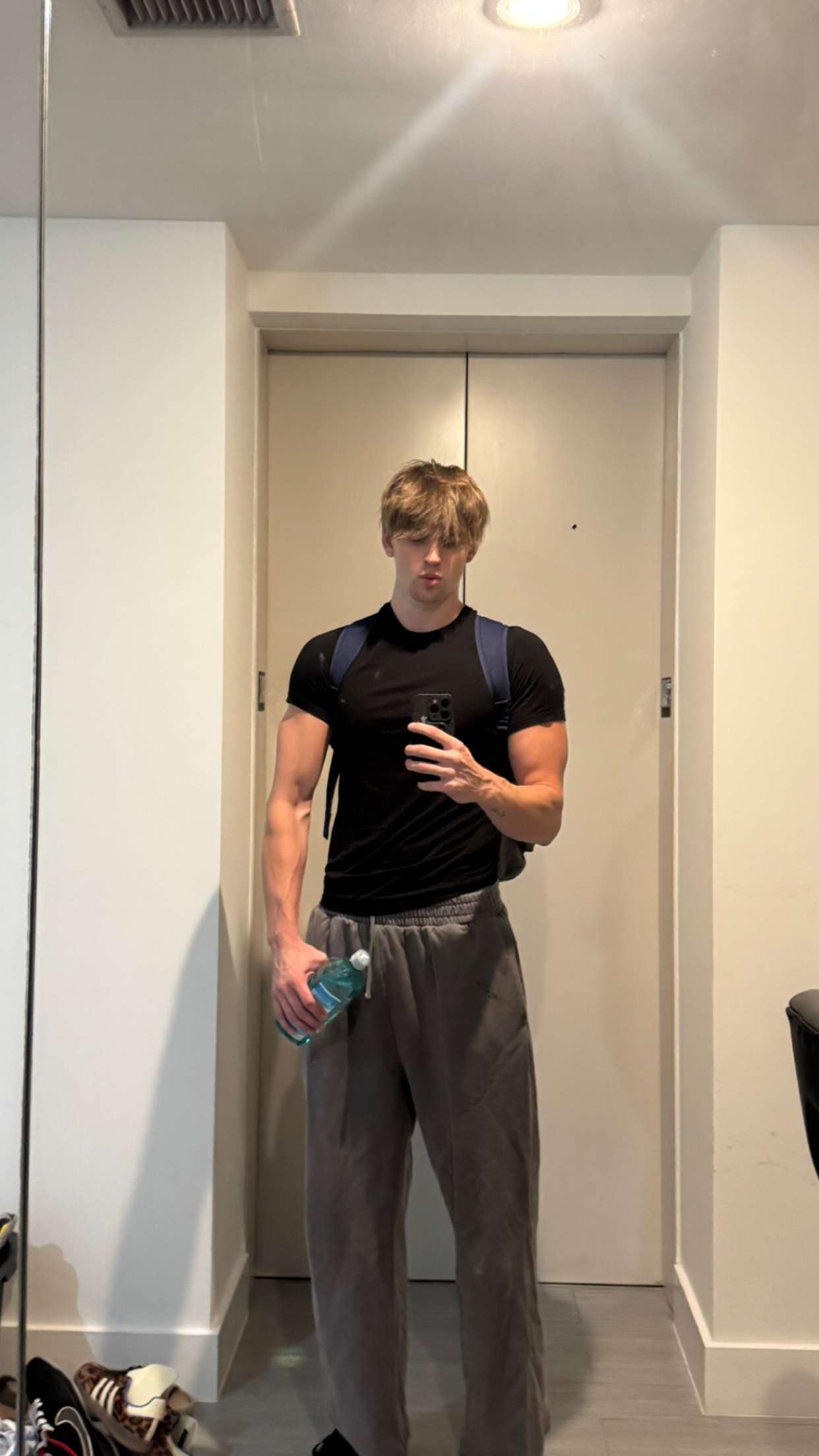 jacobxday snapchat image archive image