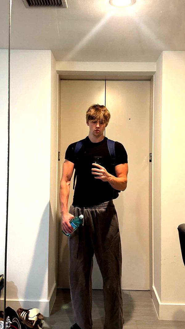 jacobxday image ~ Altpins