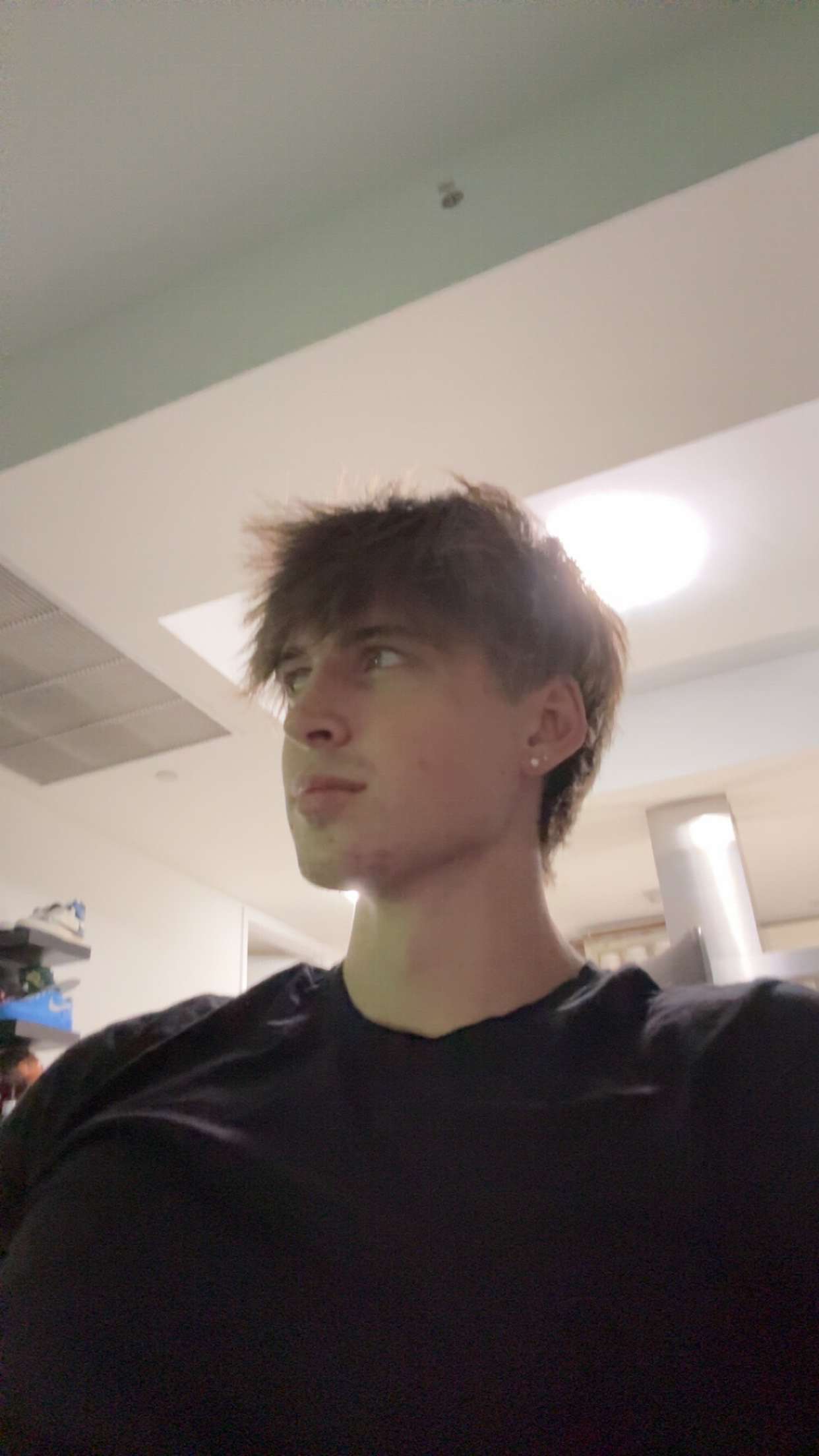 jacobxday snapchat image archive image