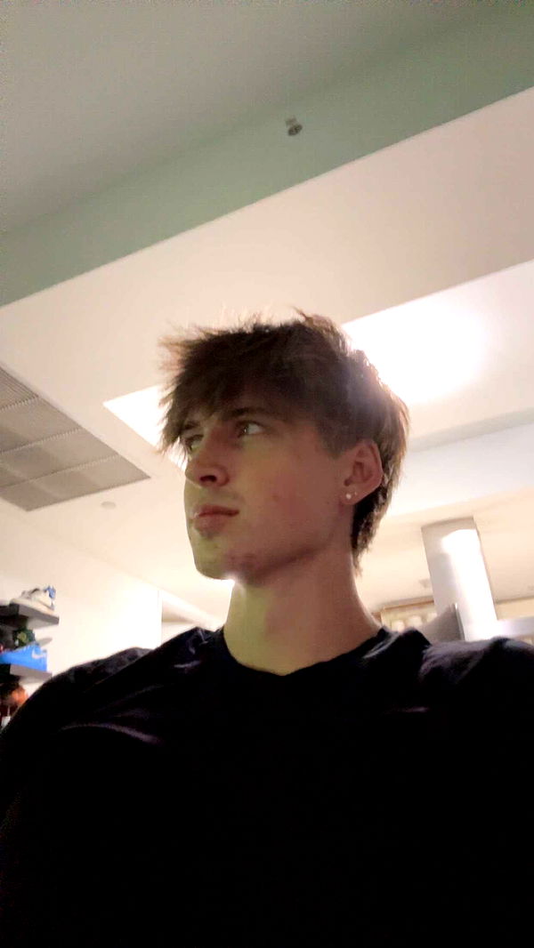 jacobxday image ~ Altpins