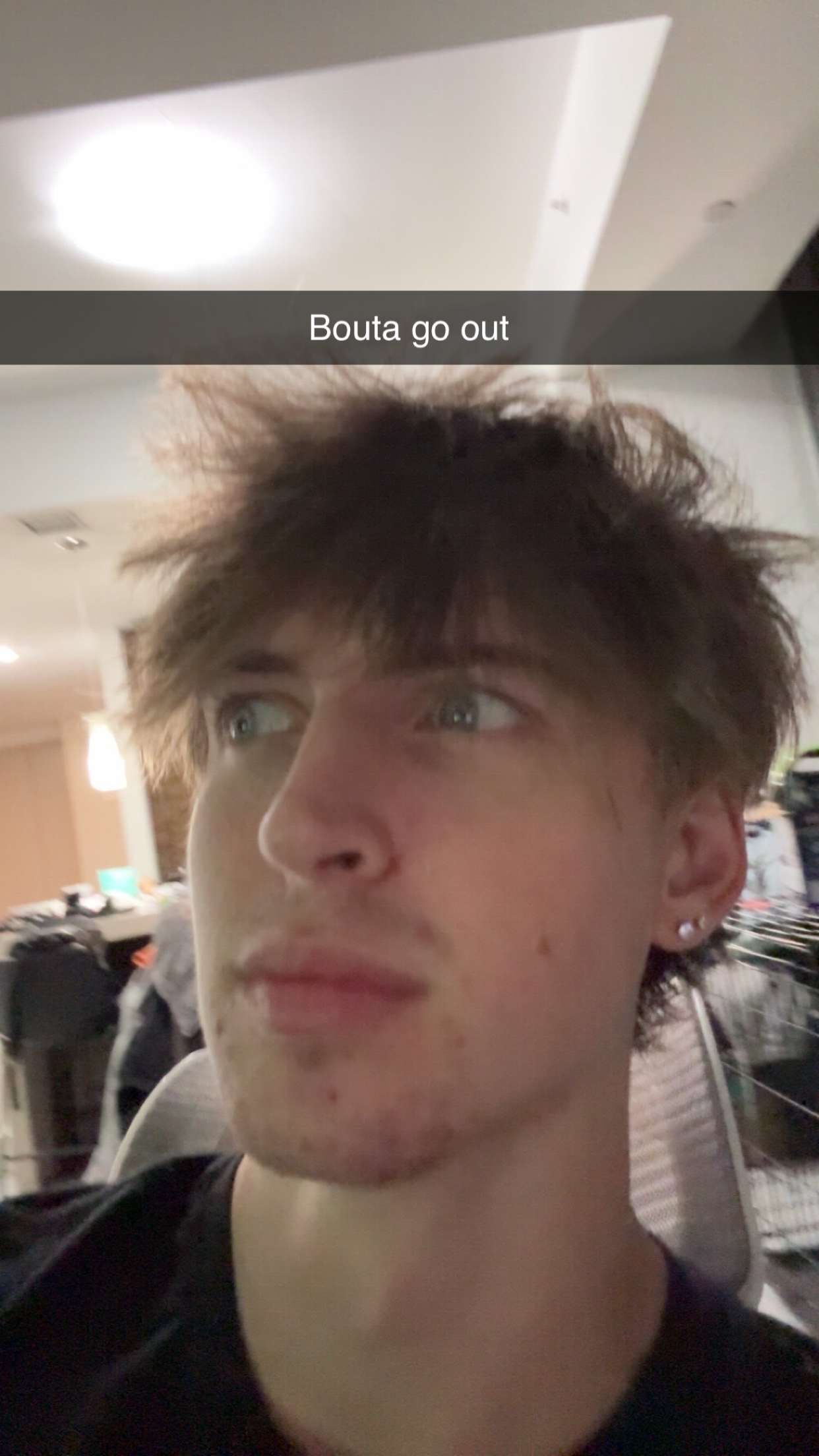 jacobxday snapchat image archive image