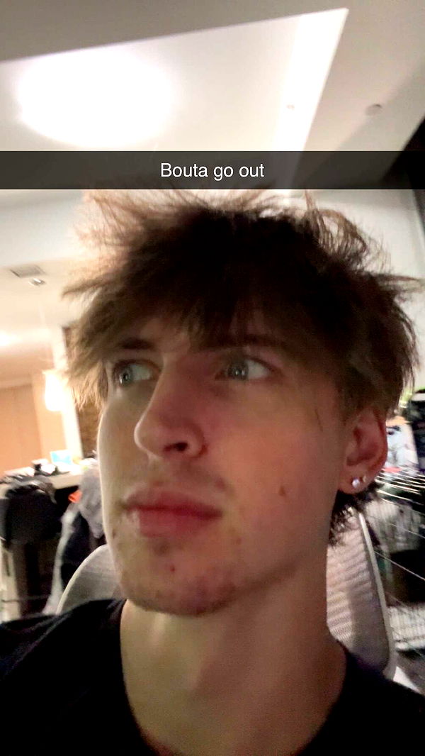 jacobxday image ~ Altpins