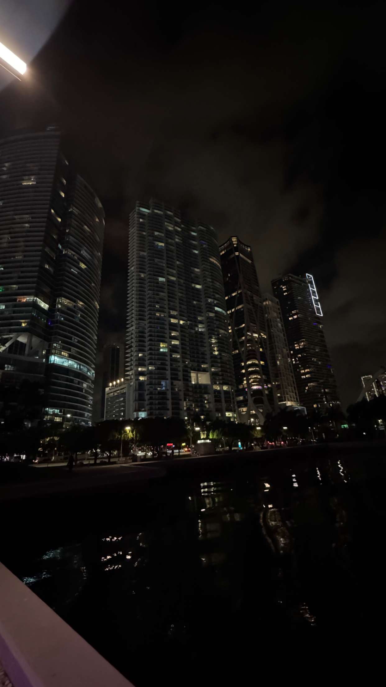 jacobxday snapchat image archive image