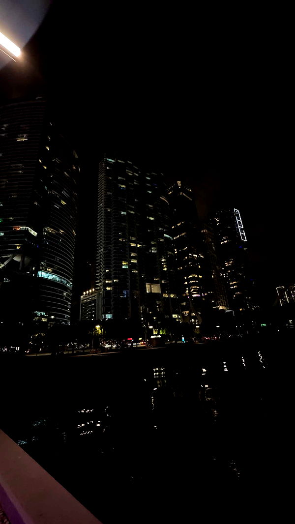 jacobxday image ~ Altpins