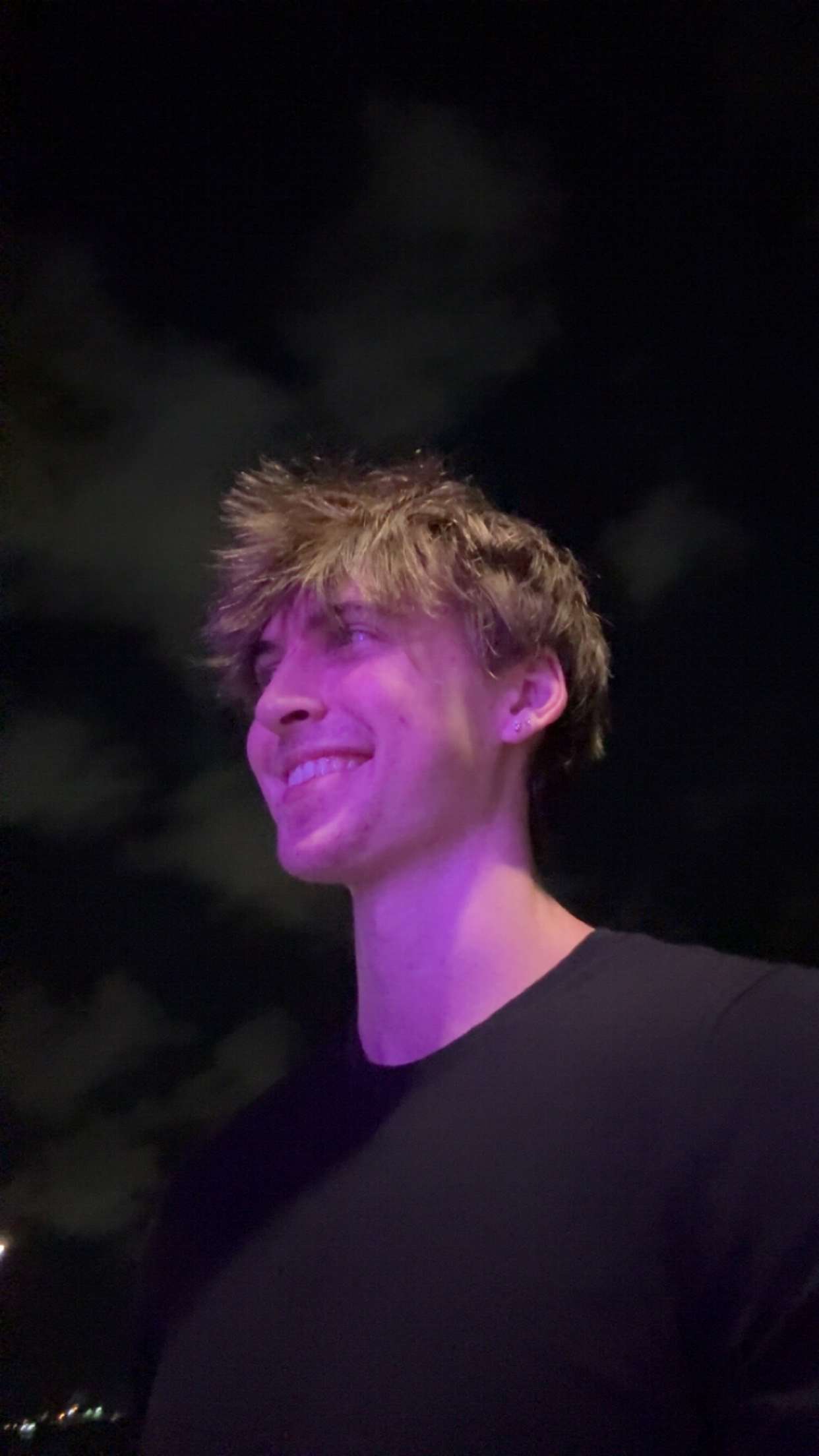 jacobxday snapchat image archive image