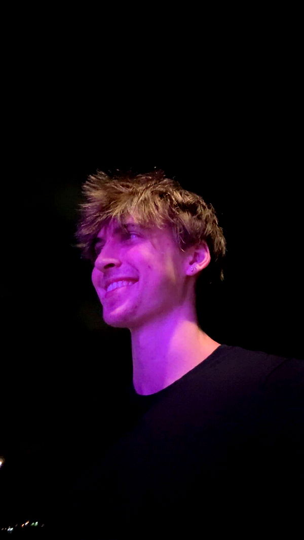 jacobxday image ~ Altpins