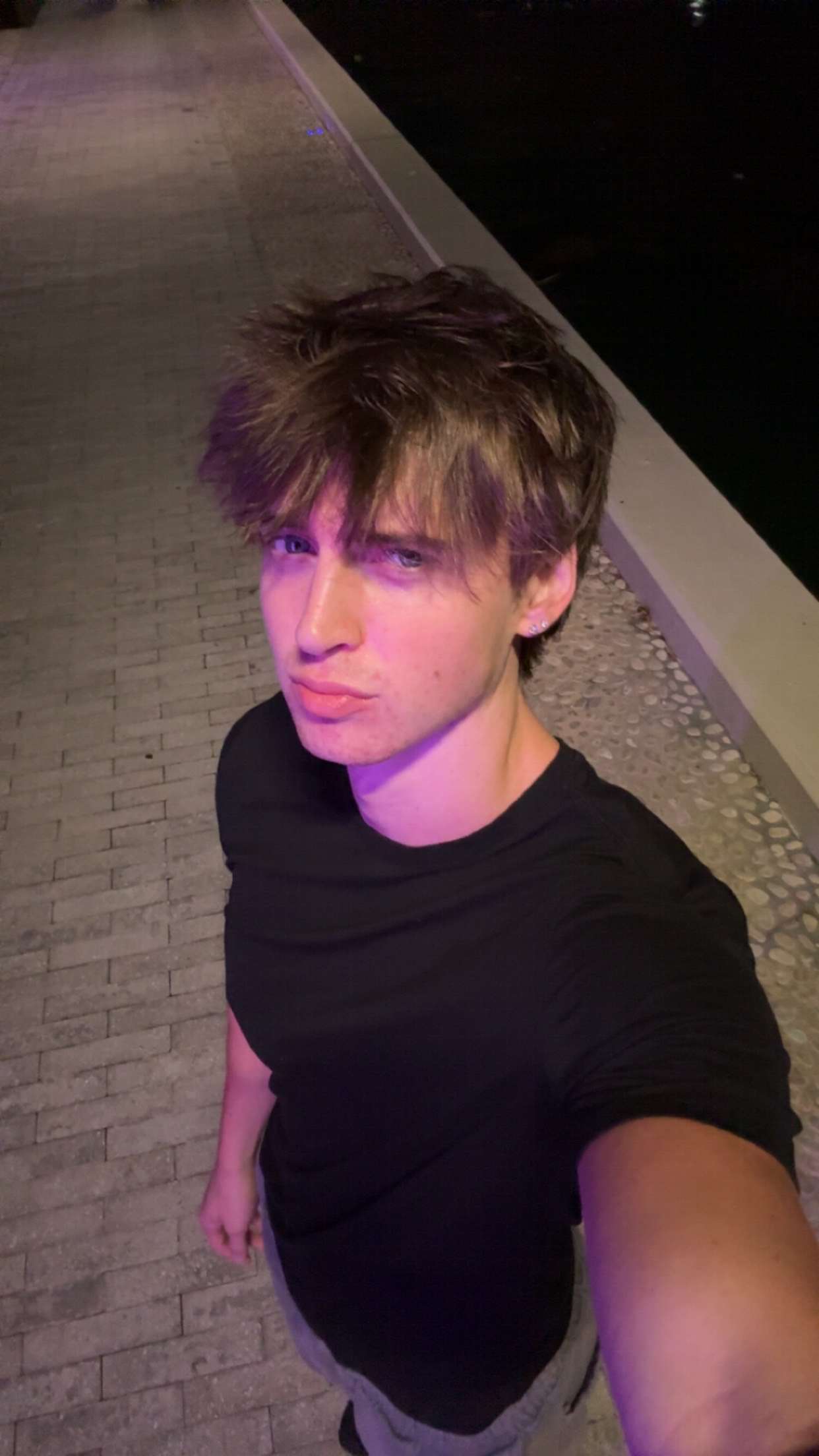 jacobxday snapchat image archive image