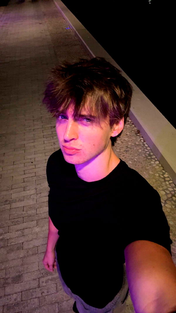 jacobxday image ~ Altpins