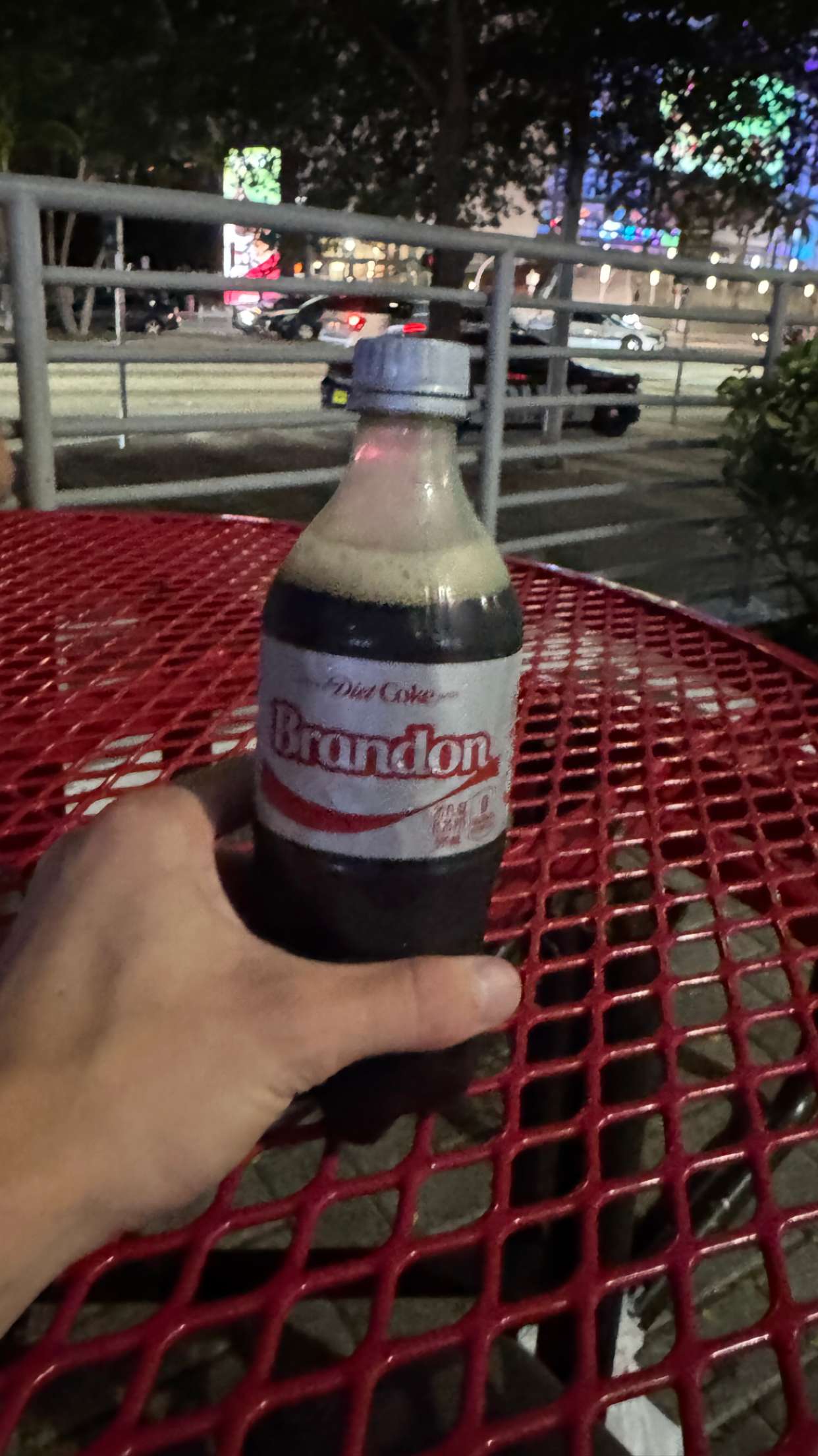 jacobxday snapchat image archive image