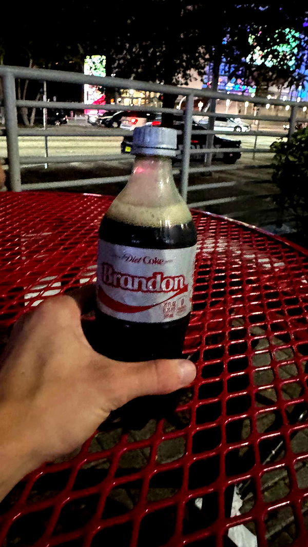 jacobxday image ~ Altpins