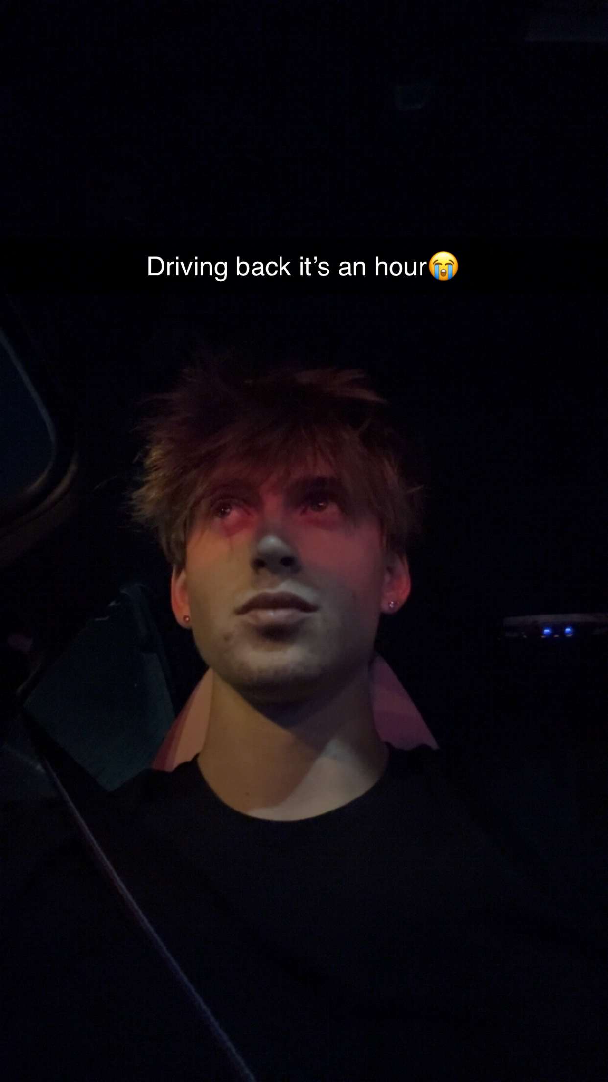 jacobxday snapchat image archive image