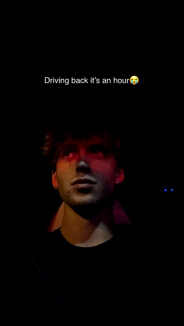 jacobxday image ~ Altpins