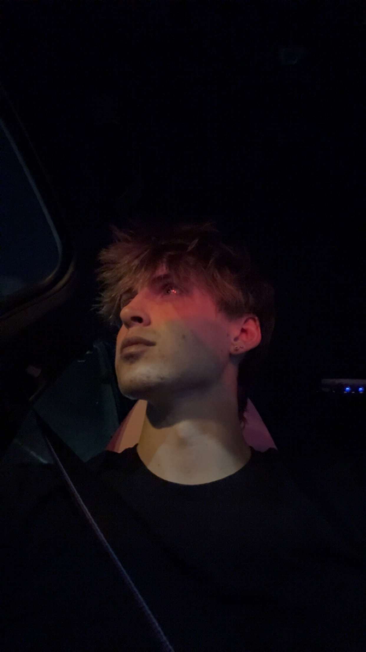 jacobxday snapchat image archive image