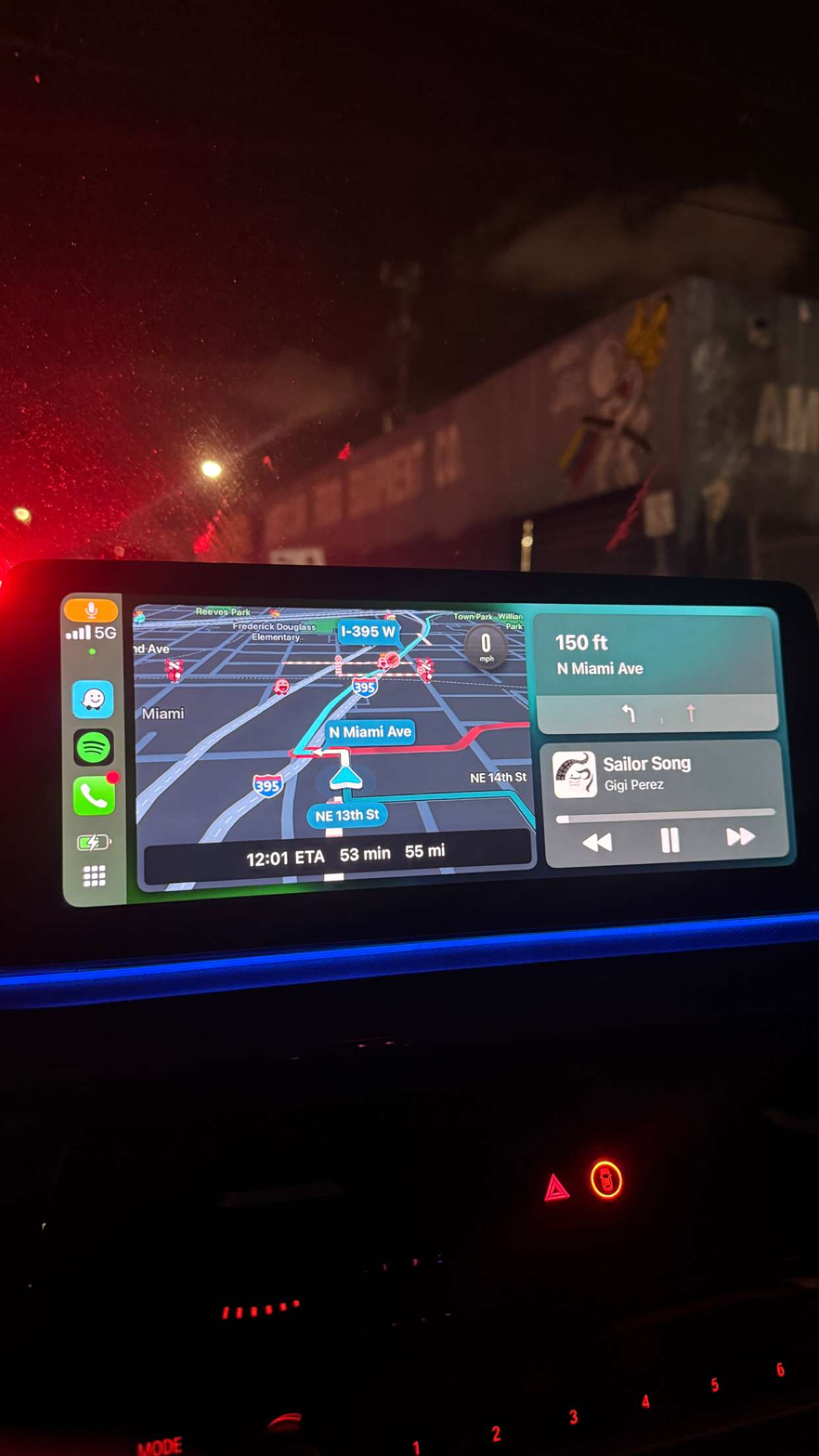 jacobxday snapchat image archive image