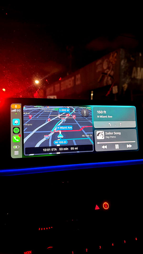 jacobxday image ~ Altpins