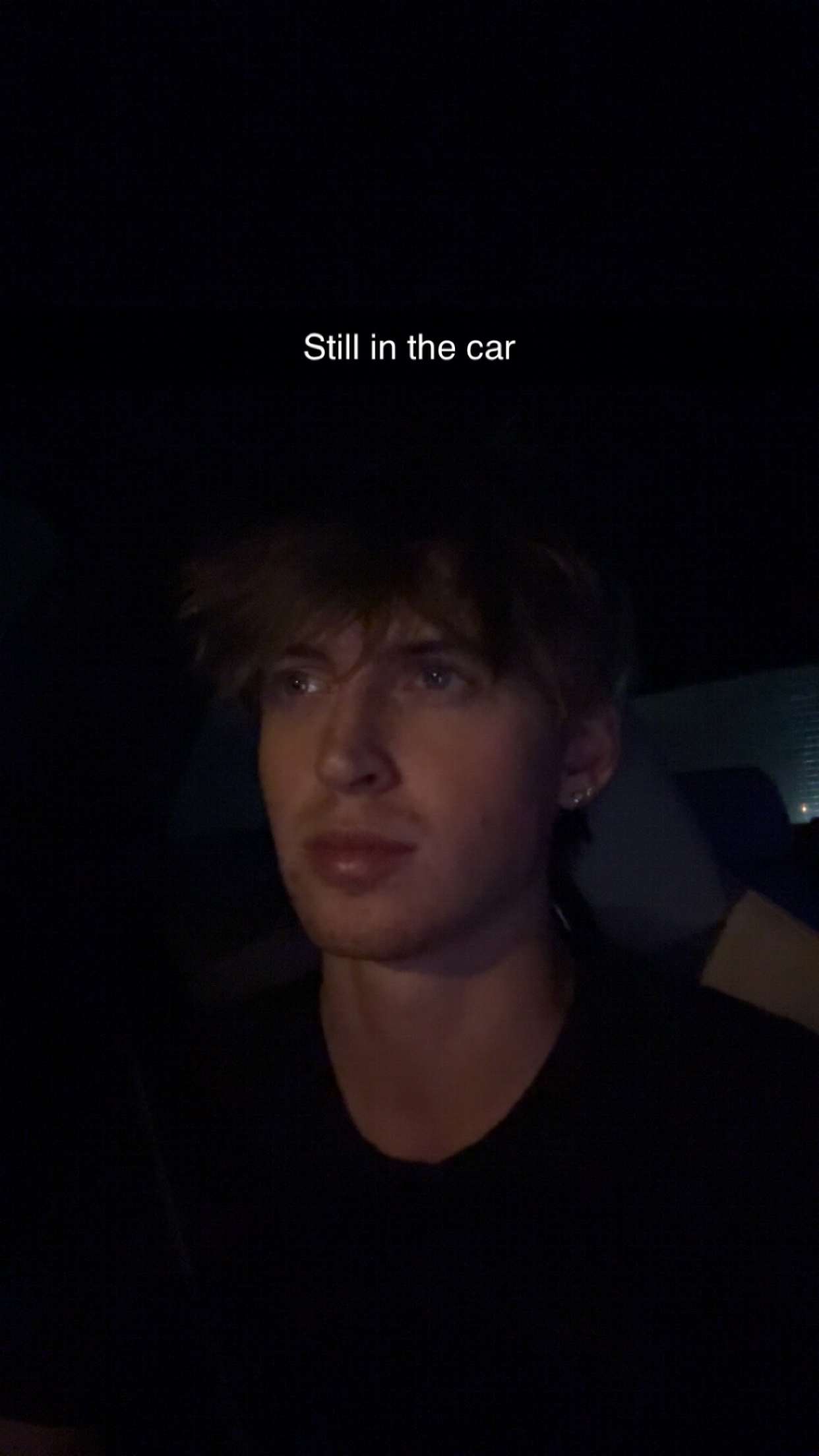 jacobxday snapchat image archive image