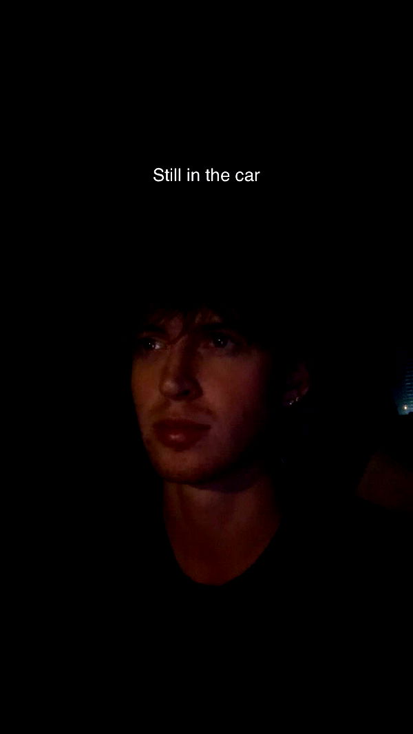 jacobxday image ~ Altpins