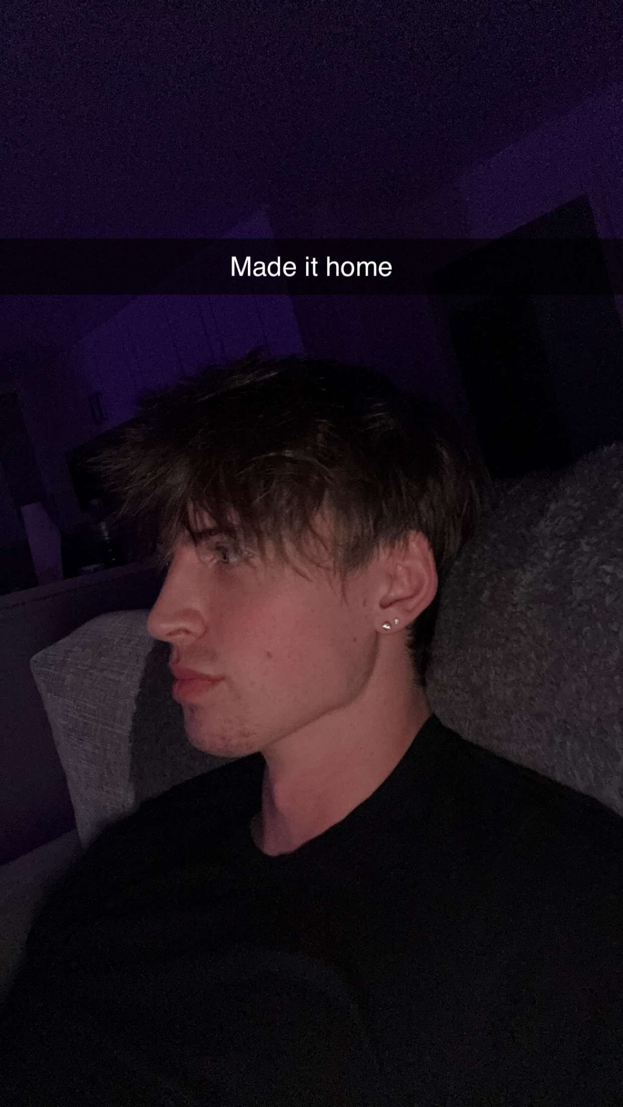 jacobxday snapchat image archive image