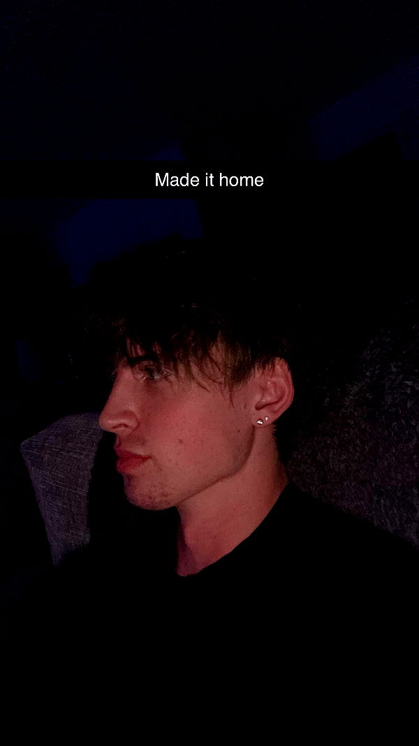 jacobxday image ~ Altpins