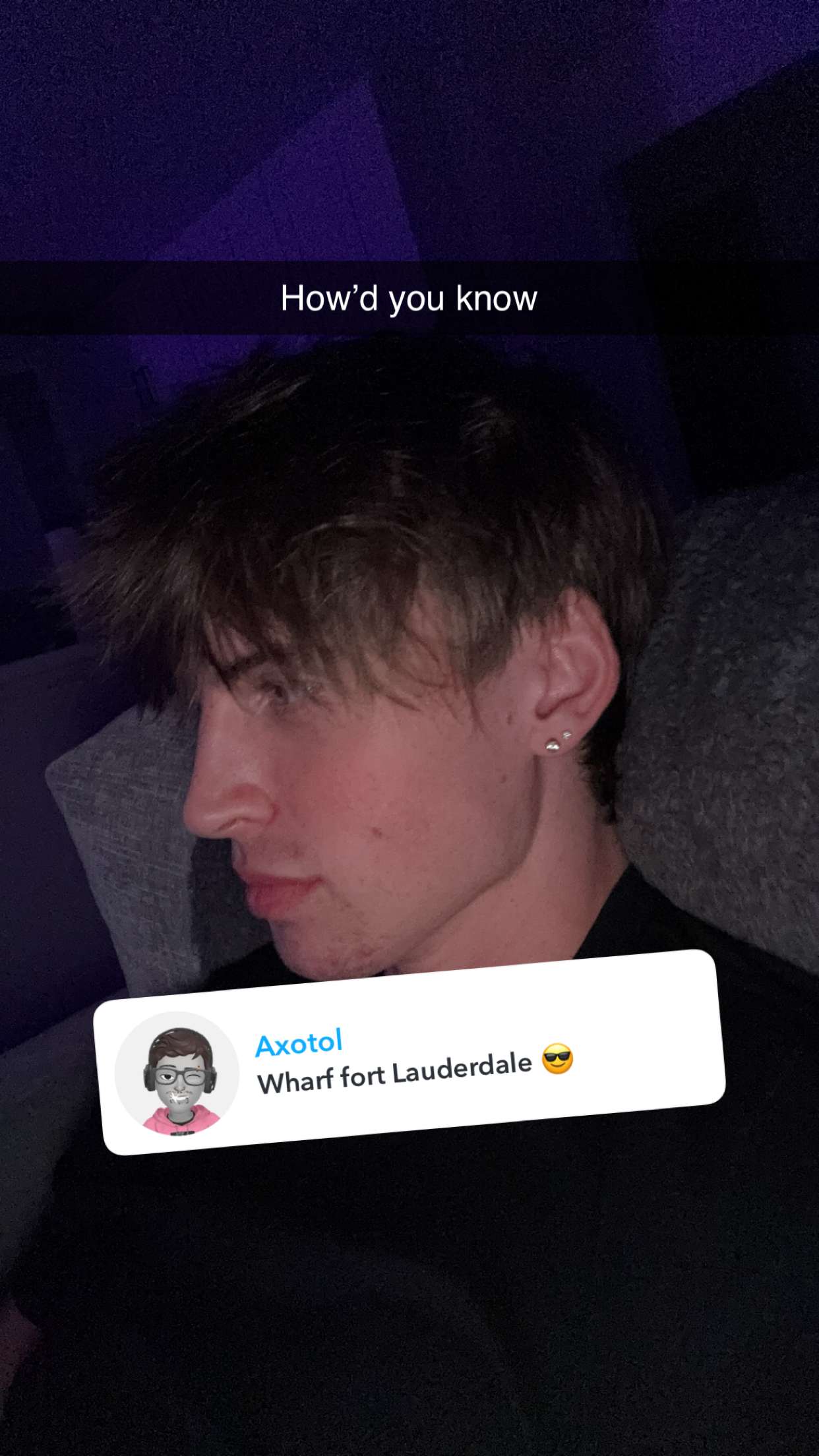 jacobxday snapchat image archive image