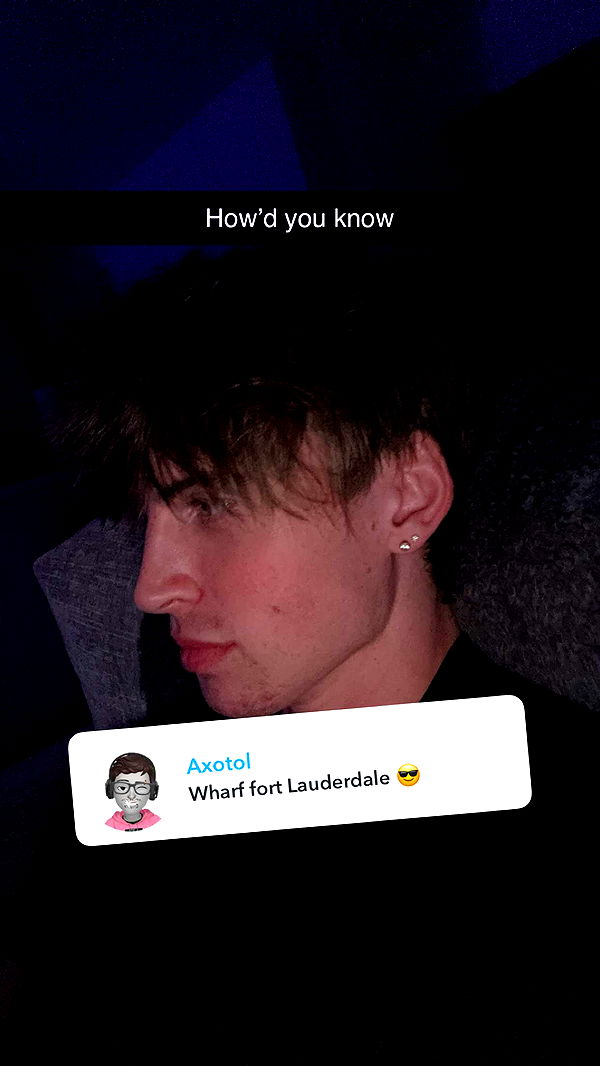 jacobxday image ~ Altpins