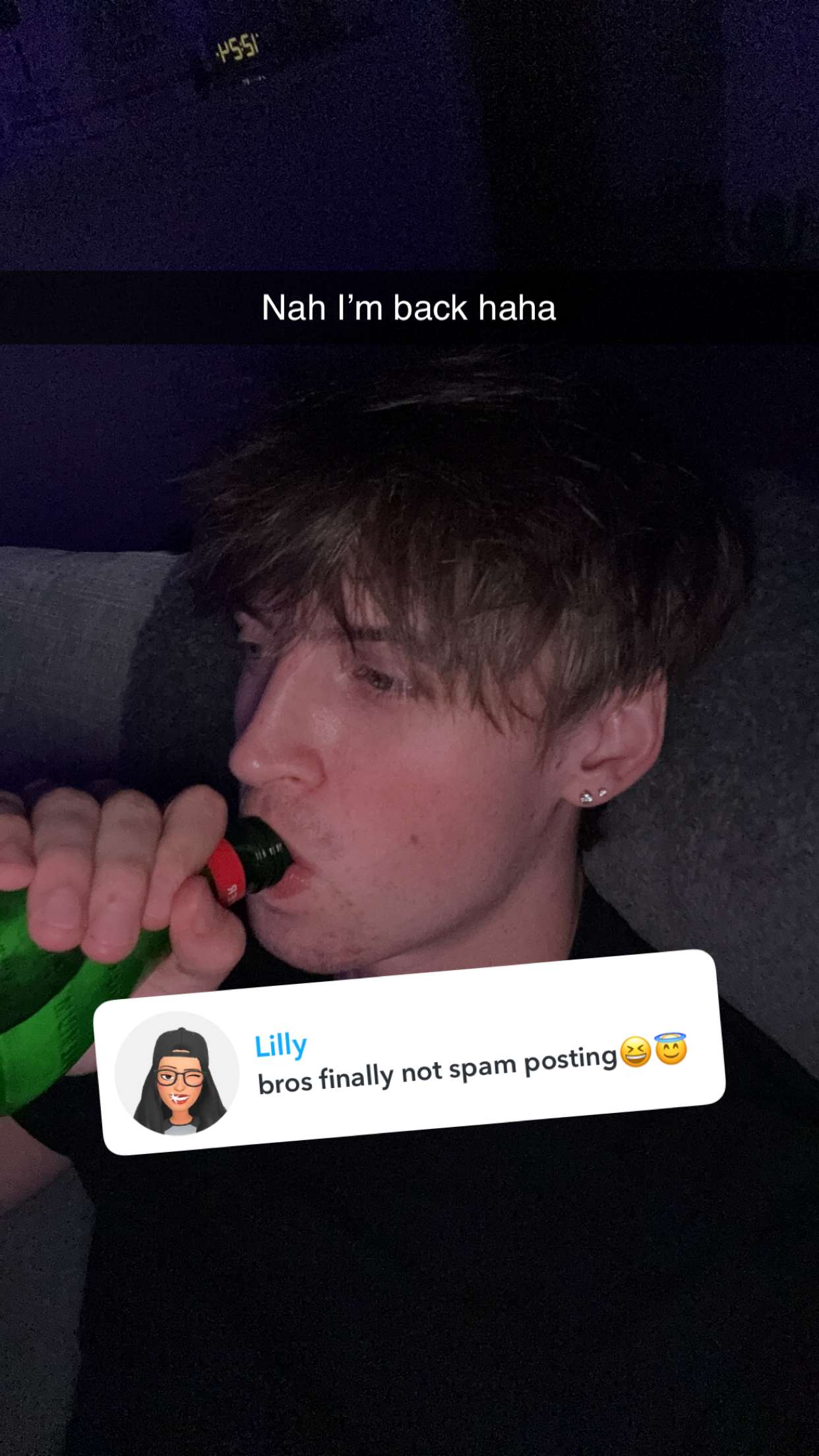 jacobxday snapchat image archive image