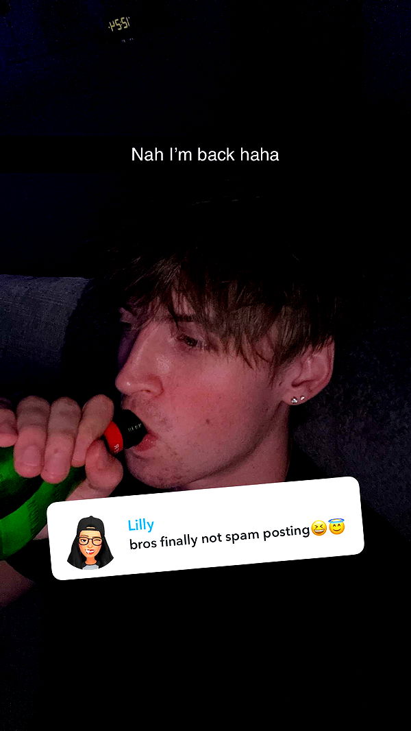 jacobxday image ~ Altpins