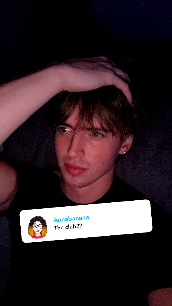 jacobxday image ~ Altpins