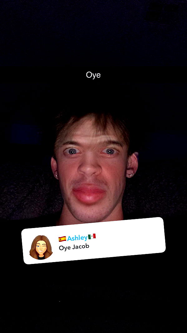 jacobxday image ~ Altpins