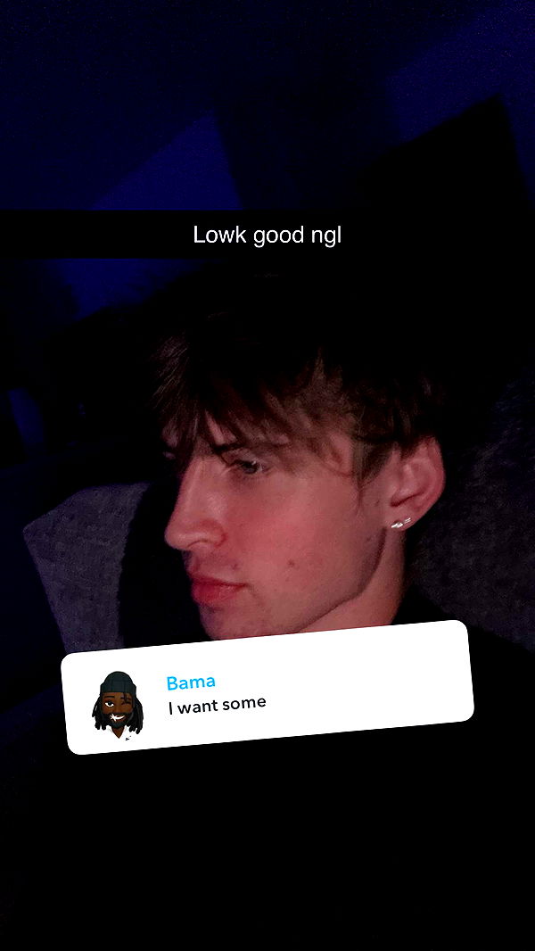 jacobxday image ~ Altpins