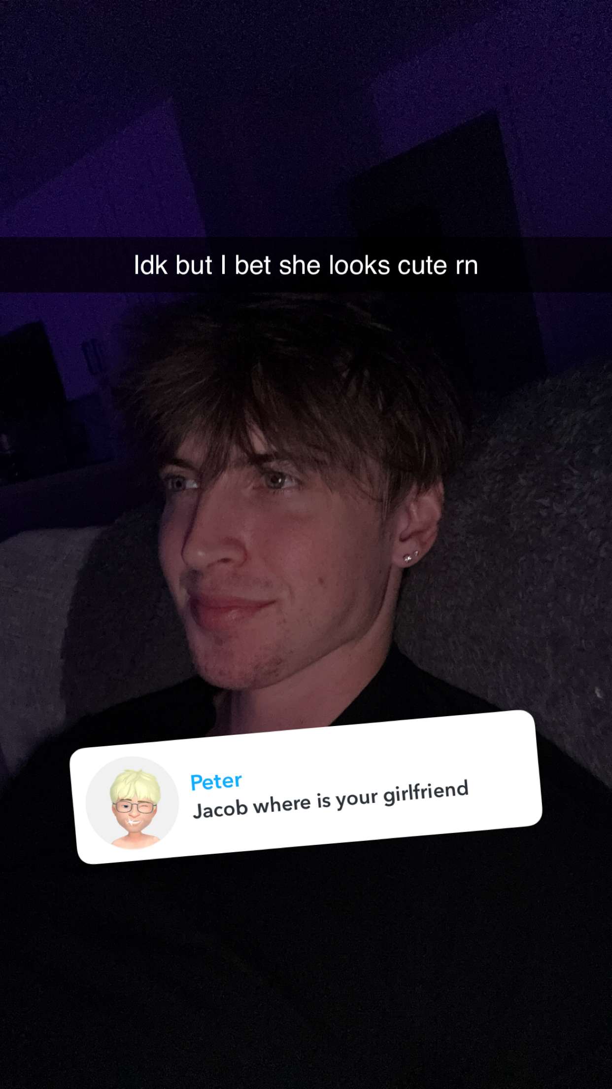 jacobxday snapchat image archive image