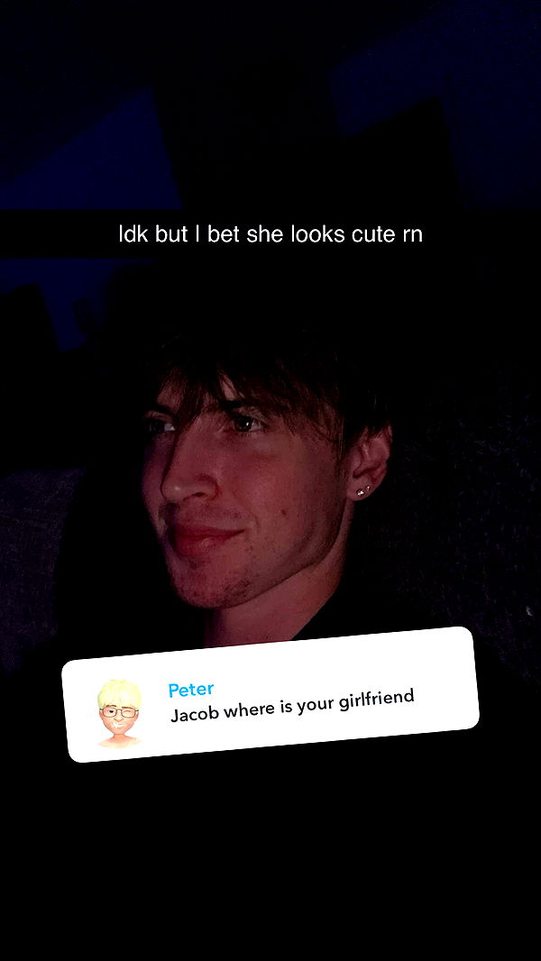 jacobxday image ~ Altpins