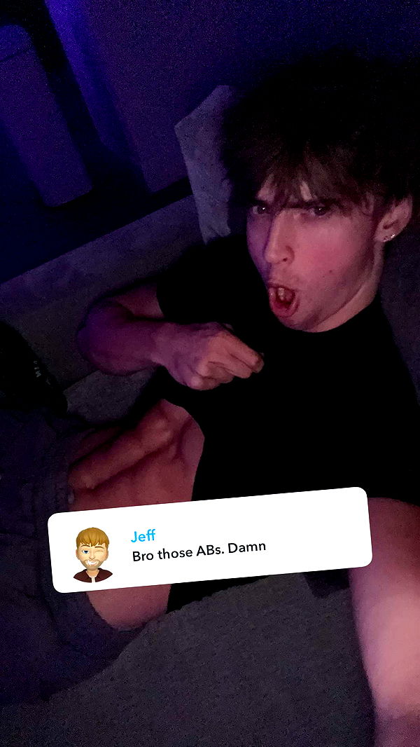 jacobxday image ~ Altpins