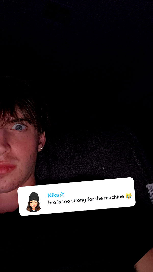 jacobxday image ~ Altpins